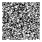 QR код "ПО Компрессормаш"