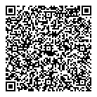 QR код "Бастион-Онхет"