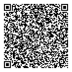 QR код "ЯрусМаркет"