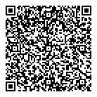 QR код "Chi100"