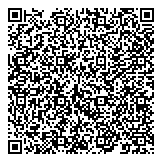 QR код "Электроспецстроймонтаж"