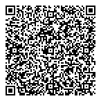 QR код "М-Пласт"