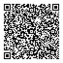 QR код "Ка-97"