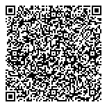 QR код "Профэлектромонтаж"