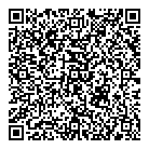 QR код "Водолей"