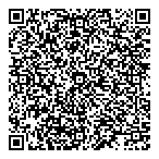 QR код "EvoDoors"