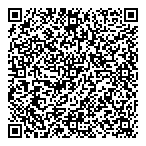 QR код "Укринтерпласт"