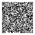 QR код "Сервисная компания"