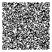 QR код "ПРИКОСНИСЬ К ДОБРУ"