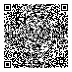 QR код "Gloria Jeans & GeeJay"