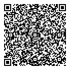 QR код "VIP Химчистка"