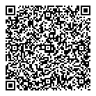 QR код "Сделай сам"