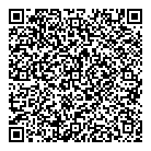 QR код "ОСК, ЗАО"