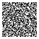 QR код "РДС-Д"