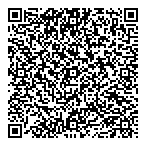 QR код "Ангел"