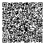 QR код "Эл-монтаж"