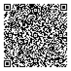 QR код "Бобёр строй"