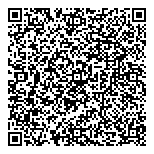 QR код "Пятёрочка"