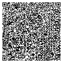 QR код "Пензенский колледж архитектуры и строительства, государственное автономное профессиональное образовательное учреждение Пензенской области"