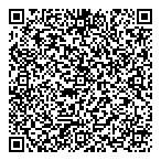 QR код "AutoGeometry"
