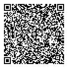 QR код "Мастермост"