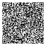 QR код "ВС-авто"