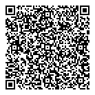 QR код "ЮгЭнергоСервис"