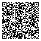 QR код "Рассвет"