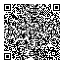 QR код "Десант"