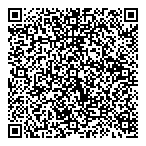 QR код "Абсолют мебель"