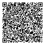 QR код "Биг Хаус"