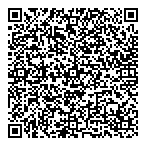QR код "Ринг"