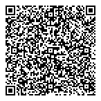 QR код "Эталон-Электро"