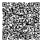 QR код "Освітянин Одеси"