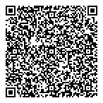 QR код "Трансэнерго"
