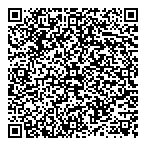 QR код "Теменос"
