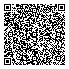 QR код "Парикмахерская"
