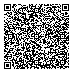 QR код "Vanside"