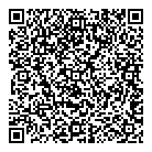 QR код "ОмскТоргСервис"