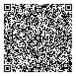 QR код "ЛАН Компани"