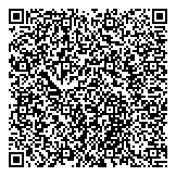 QR код "Техкомплект К"