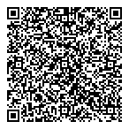 QR код "НЕОМЕД"