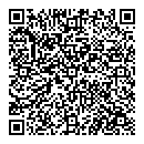 QR код "Легенда"