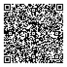 QR код "АвтоРу"