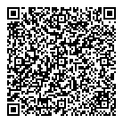 QR код "8 Dень"