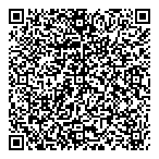 QR код "СтройПрестиж"