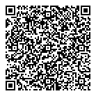 QR код "Яблоко"