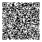 QR код "ОмскТоргСервис"