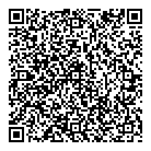 QR код "Cheese Photo"