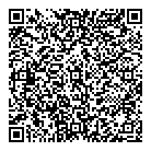 QR код "Форсаж"
